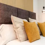 Luxury Center Granada, Parking Free Grenada