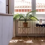 Luxury Center Granada, Parking Free * Grenada