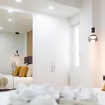 Apartament Luxury Center Granada, Parking Free Grenada