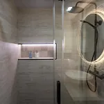 Luxury Center Granada, Parking Free